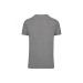 Men's Bio150IC round-neck T-shirt wholesaler
