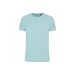 Men's Bio150IC round-neck T-shirt, Classic T-shirt promotional