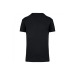 Men's Bio150IC round-neck T-shirt wholesaler