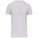 Men's Bio150IC round-neck T-shirt wholesaler