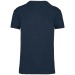 Men's Bio150IC round-neck T-shirt wholesaler
