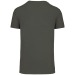Men's Bio150IC round-neck T-shirt wholesaler