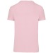 Men's Bio150IC round-neck T-shirt, Classic T-shirt promotional