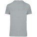 Men's Bio150IC round-neck T-shirt wholesaler