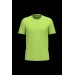 Men's Bio150IC round-neck T-shirt wholesaler