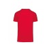 Children's Bio150IC round-neck T-shirt wholesaler