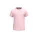 Children's Bio150IC round-neck T-shirt wholesaler