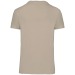 Unisex Bio190IC scoop-neck T-shirt wholesaler
