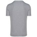Unisex short-sleeved crew-neck T-shirt, Classic T-shirt promotional