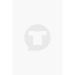 Men's long-sleeved velvet shirt wholesaler