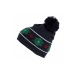 Product thumbnail Christmas hat 3