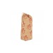 Bottle holder with Christmas motifs wholesaler