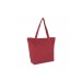 K-loop large shopping bag wholesaler