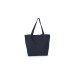 K-loop large shopping bag wholesaler