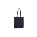 Sac shopping rectangulaire K-loop, Textile Kariban promotional
