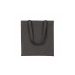 K-loop shopping bag, Kariban Textile promotional