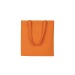 Sac shopping K-loop, Textile Kariban promotional