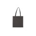 K-loop shopping bag wholesaler