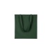 K-loop shopping bag, Kariban Textile promotional