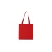 K-loop shopping bag wholesaler