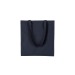 K-loop shopping bag wholesaler
