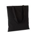 K-loop shopping bag wholesaler