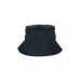 Bob Bucket fashion, Bob promotional