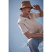 Bob Bucket fashion, Bob promotional