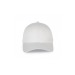 Product thumbnail Microperforated cap - 6 panels 1