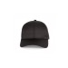 Product thumbnail Microperforated cap - 6 panels 2