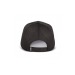Product thumbnail Microperforated cap - 6 panels 3