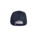 Product thumbnail Microperforated cap - 6 panels 4