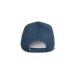 Product thumbnail Microperforated cap - 6 panels 5
