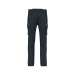 Pantalon softshell homme, Pantalon de travail promotional