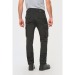 Men's softshell pants, Work pants promotional