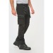 Men's softshell pants wholesaler