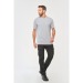 Men's softshell pants, Work pants promotional