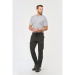 Men's softshell pants wholesaler