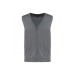 Product thumbnail Men's Supima® vest 1