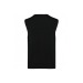 Men's Supima® vest, waistcoat promotional