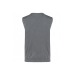 Men's Supima® vest, waistcoat promotional