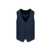 Vests