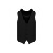 Men's vest wholesaler