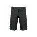 Product thumbnail Men's eco-friendly multi-pocket Bermuda shorts 1