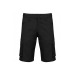 Product thumbnail Men's eco-friendly multi-pocket Bermuda shorts 5