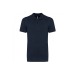 divChildren's short-sleeved polo/divbr/ wholesaler