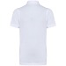 divChildren's short-sleeved polo/divbr/ wholesaler