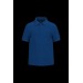 divChildren's short-sleeved polo/divbr/ wholesaler