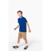 divChildren's short-sleeved polo/divbr/ wholesaler
