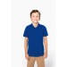 divChildren's short-sleeved polo/divbr/ wholesaler